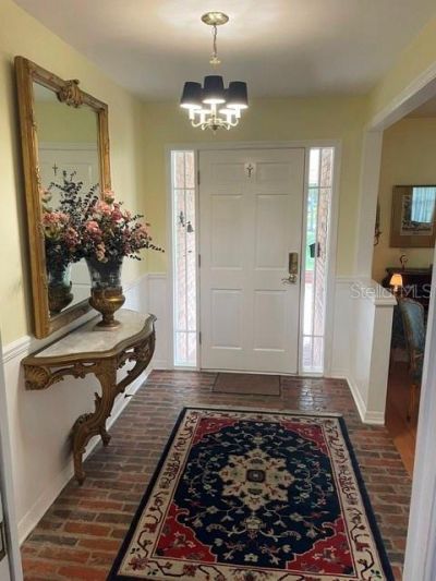 130 Springwood Trail , Altamonte Springs, FL 32714 Photo