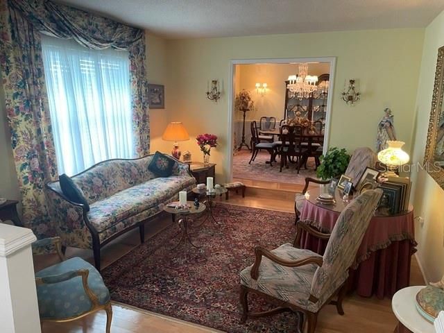 130 Springwood Trail , Altamonte Springs, FL 32714 Photo