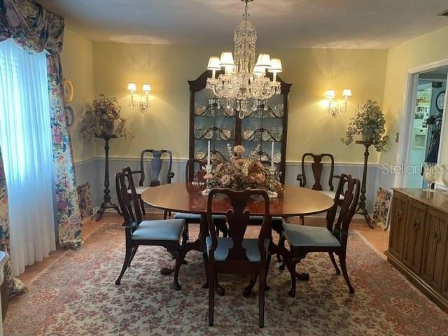 130 Springwood Trail , Altamonte Springs, FL 32714 Photo