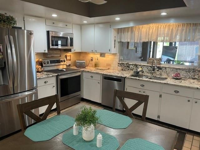 130 Springwood Trail , Altamonte Springs, FL 32714 Photo