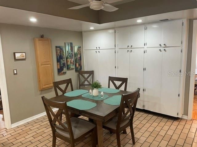 130 Springwood Trail , Altamonte Springs, FL 32714 Photo