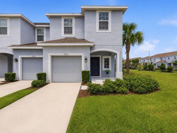 7005 GRAND ELM DRIVE , RIVERVIEW, FL 33578