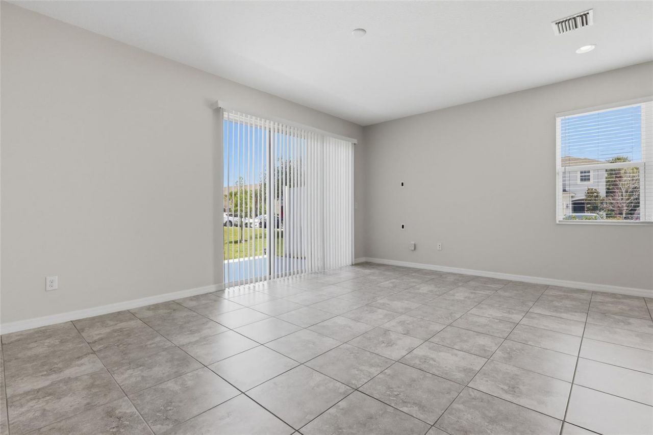 7005 Grand Elm Drive , Riverview, FL 33578 Photo