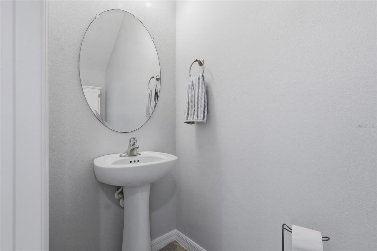 7005 Grand Elm Drive , Riverview, FL 33578 Photo