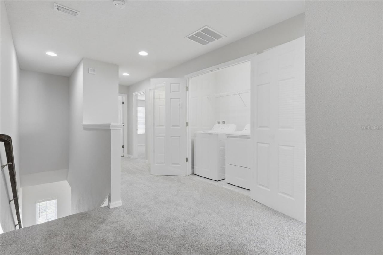 7005 Grand Elm Drive , Riverview, FL 33578 Photo