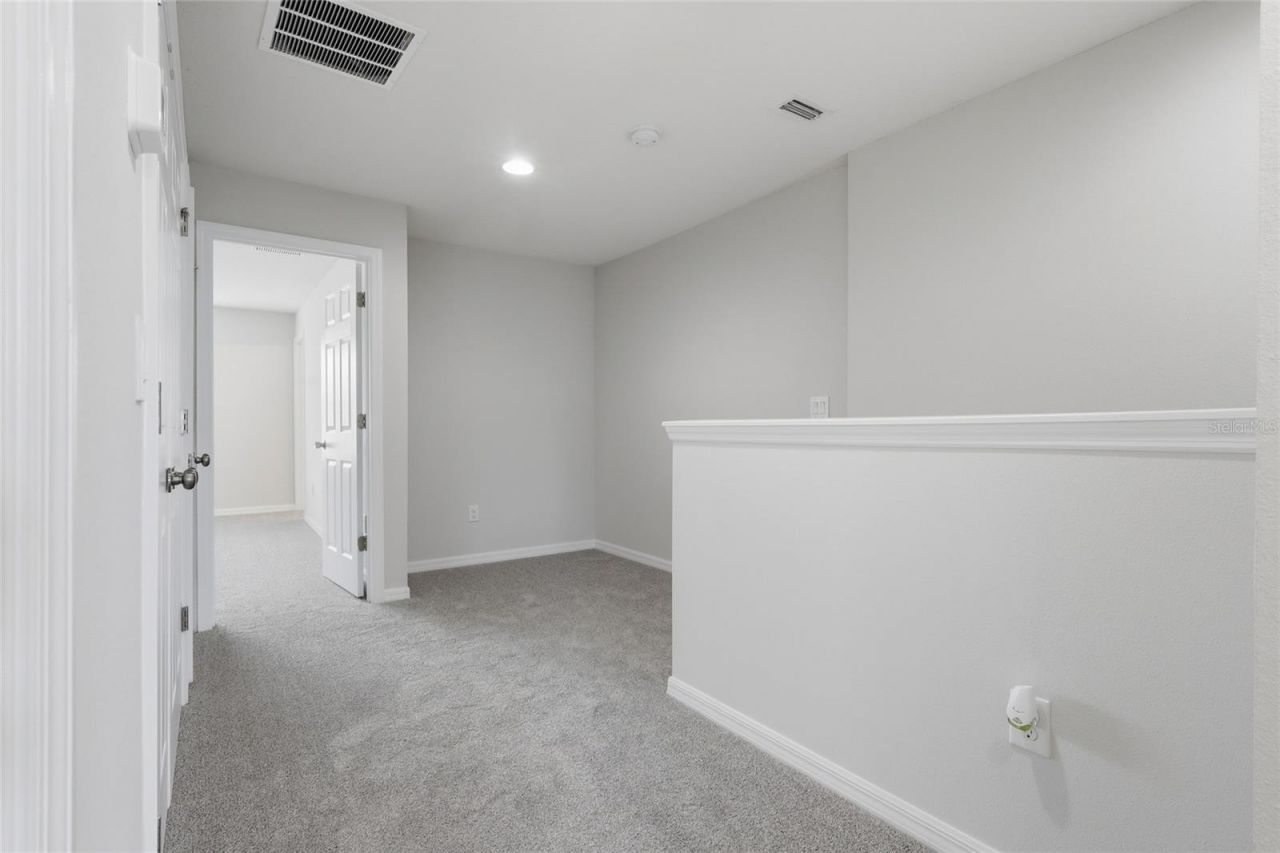 7005 Grand Elm Drive , Riverview, FL 33578 Photo