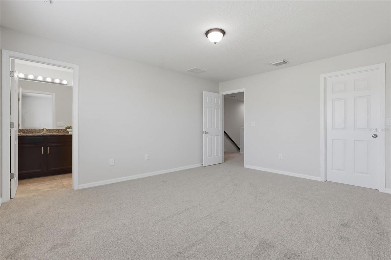 7005 Grand Elm Drive , Riverview, FL 33578 Photo