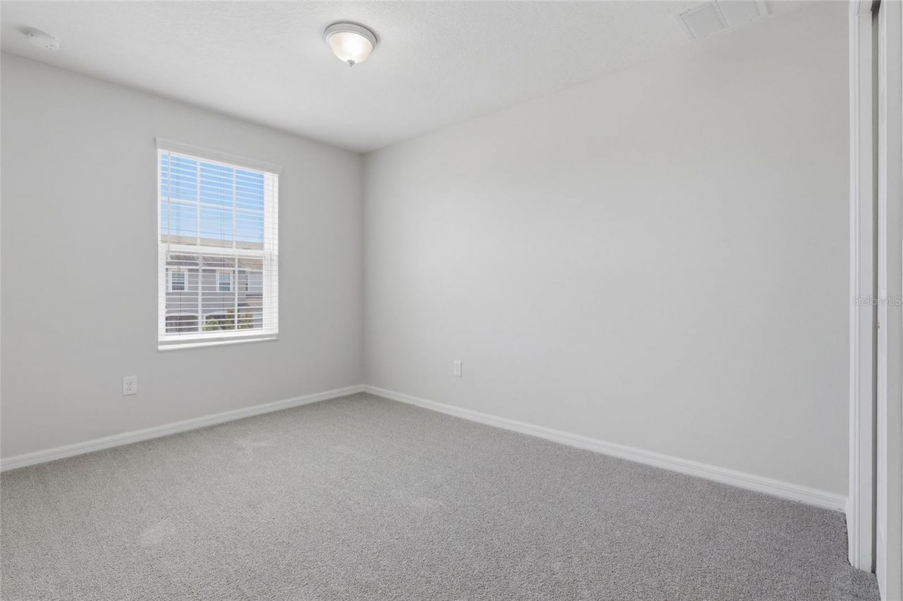 7005 Grand Elm Drive , Riverview, FL 33578 Photo