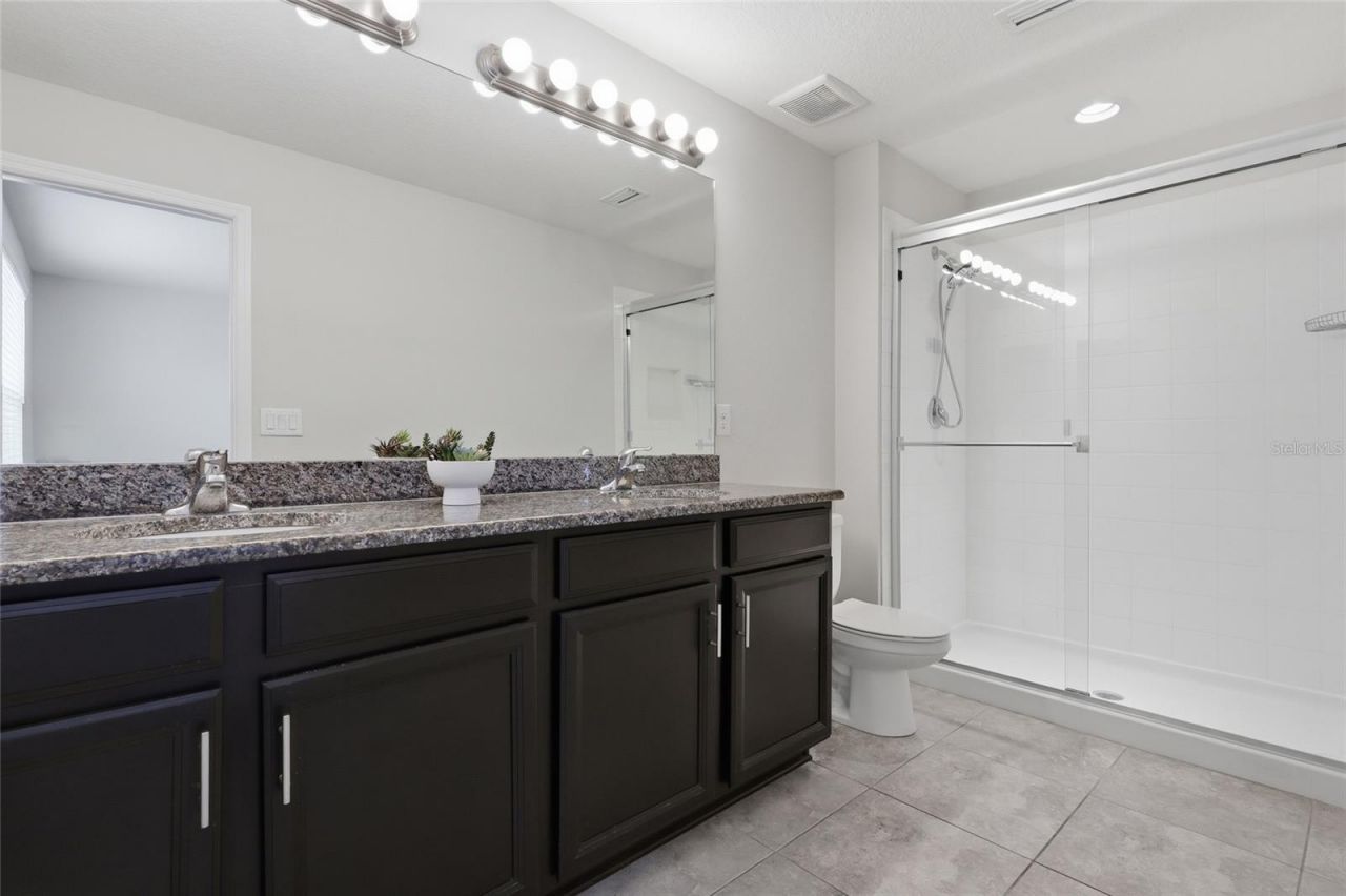 7005 Grand Elm Drive , Riverview, FL 33578 Photo
