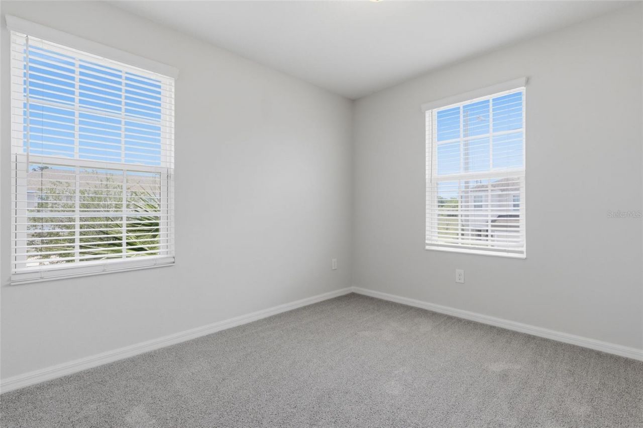 7005 Grand Elm Drive , Riverview, FL 33578 Photo