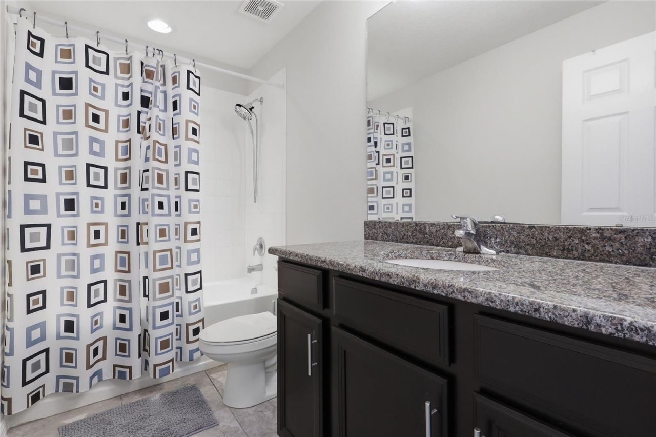 7005 Grand Elm Drive , Riverview, FL 33578 Photo