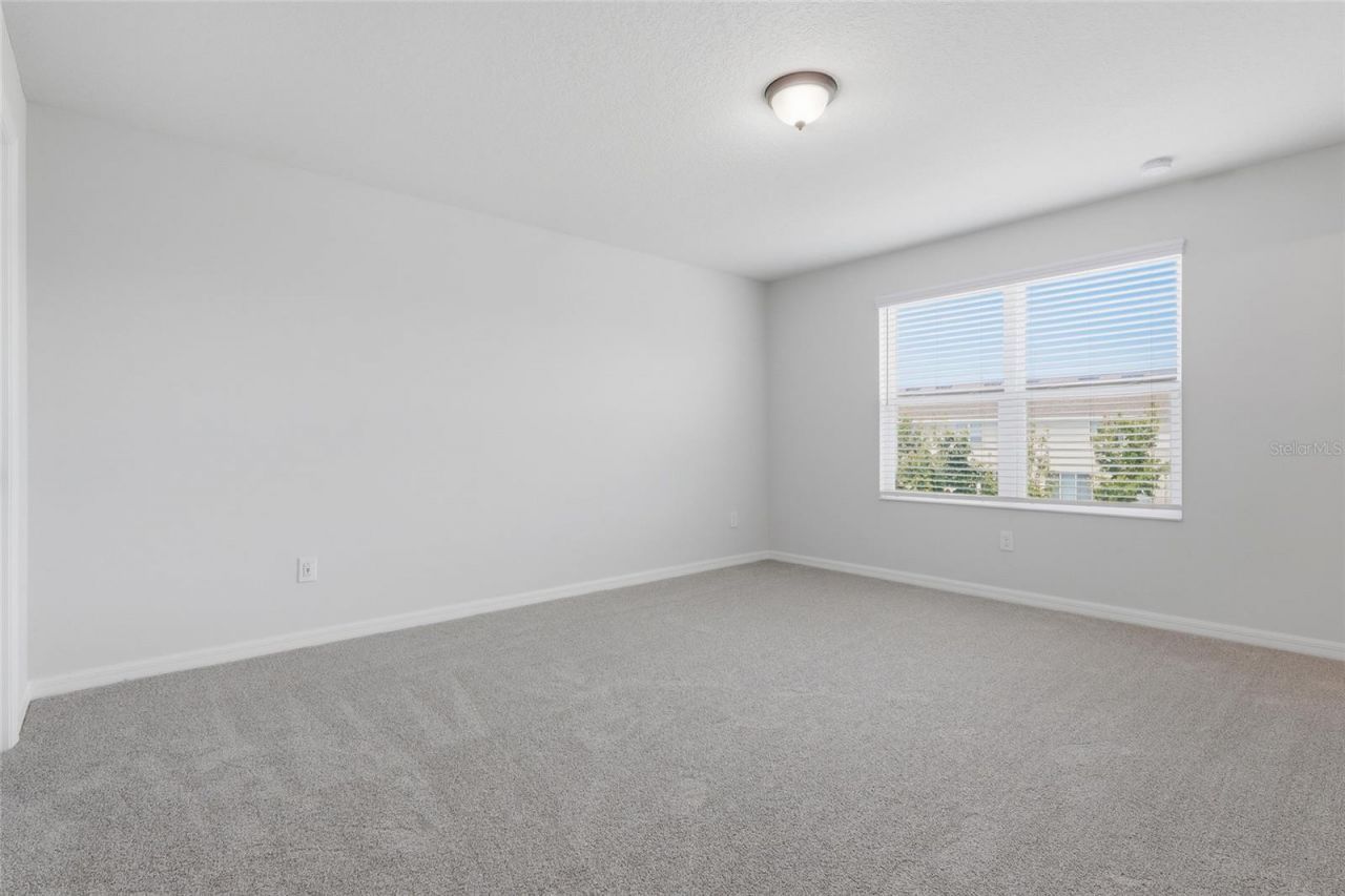 7005 Grand Elm Drive , Riverview, FL 33578 Photo