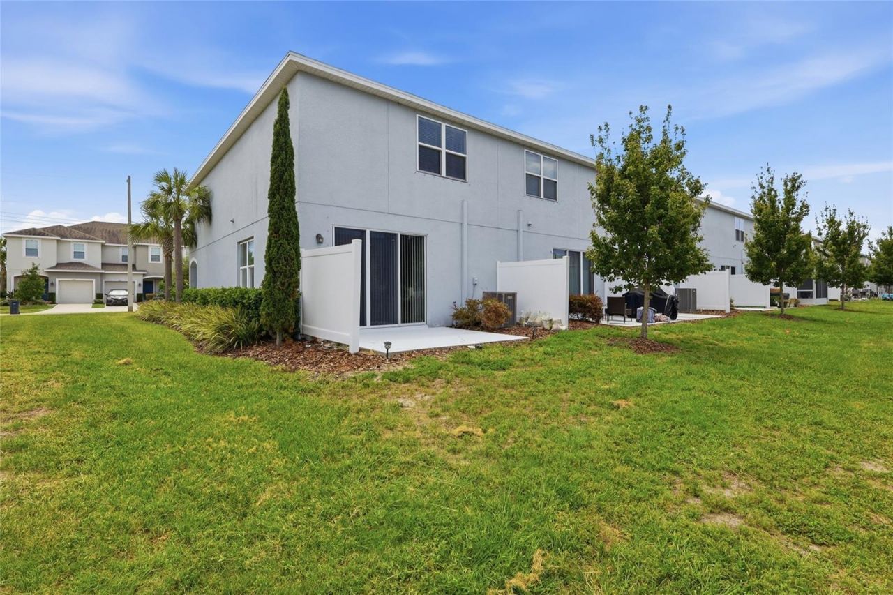 7005 Grand Elm Drive , Riverview, FL 33578 Photo
