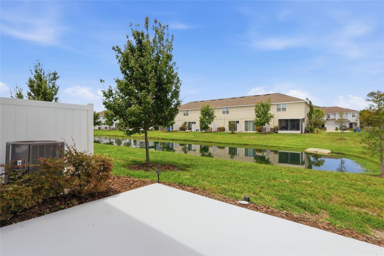 7005 Grand Elm Drive , Riverview, FL 33578 Photo
