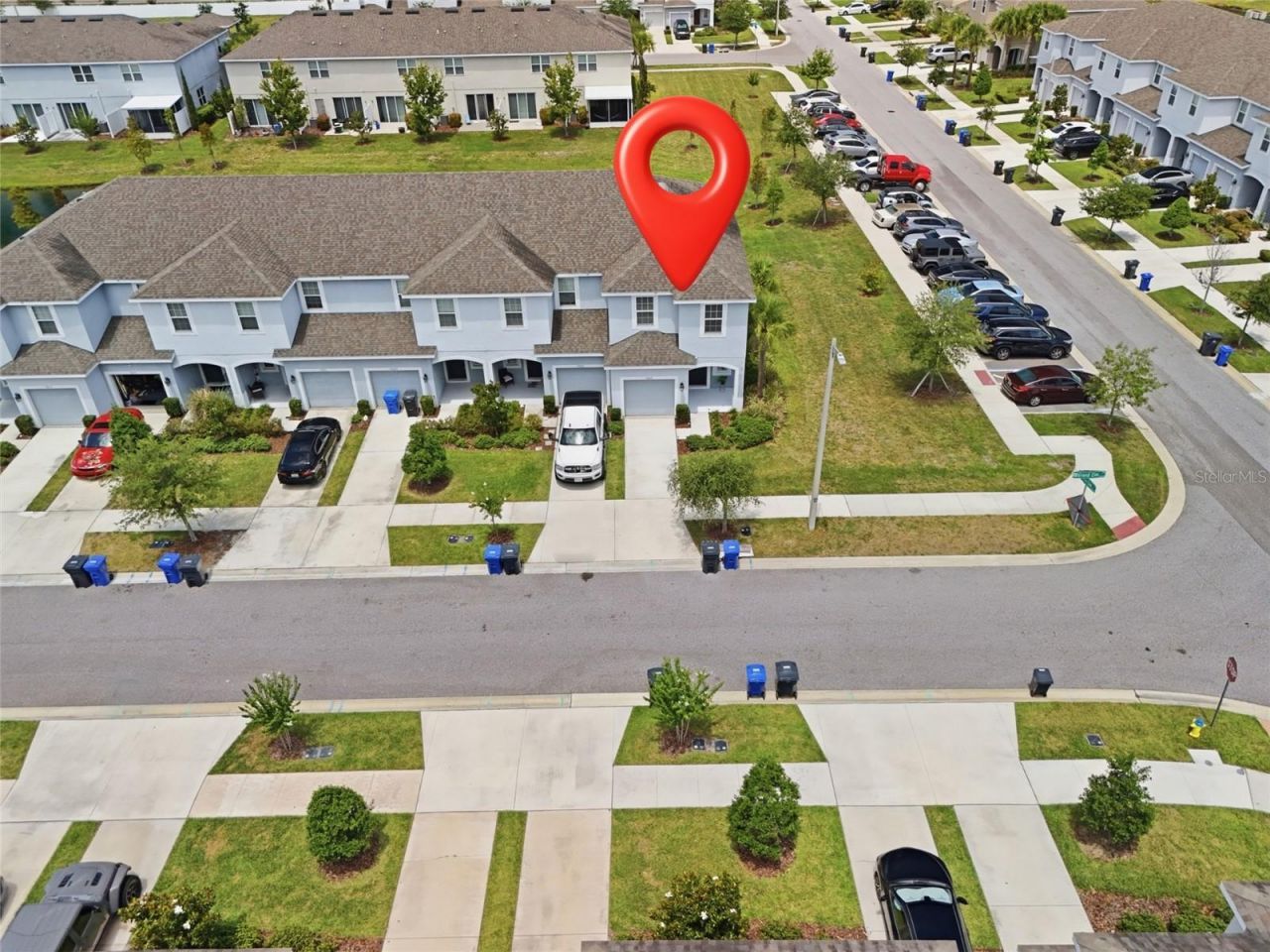 7005 Grand Elm Drive , Riverview, FL 33578 Photo