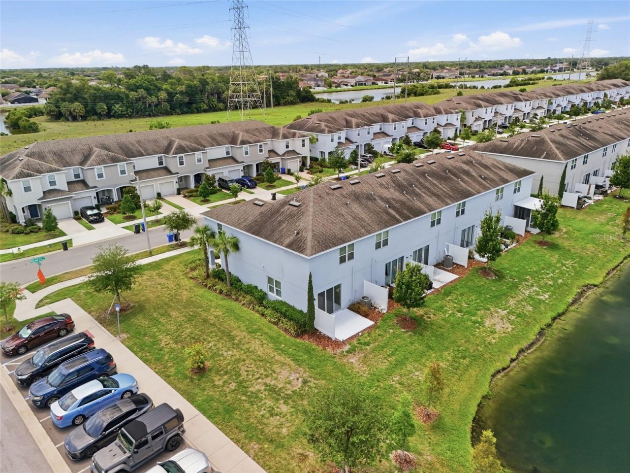 7005 Grand Elm Drive , Riverview, FL 33578 Photo