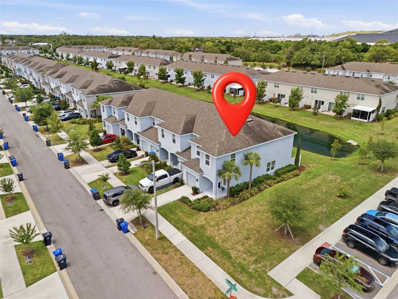 7005 Grand Elm Drive , Riverview, FL 33578 Photo