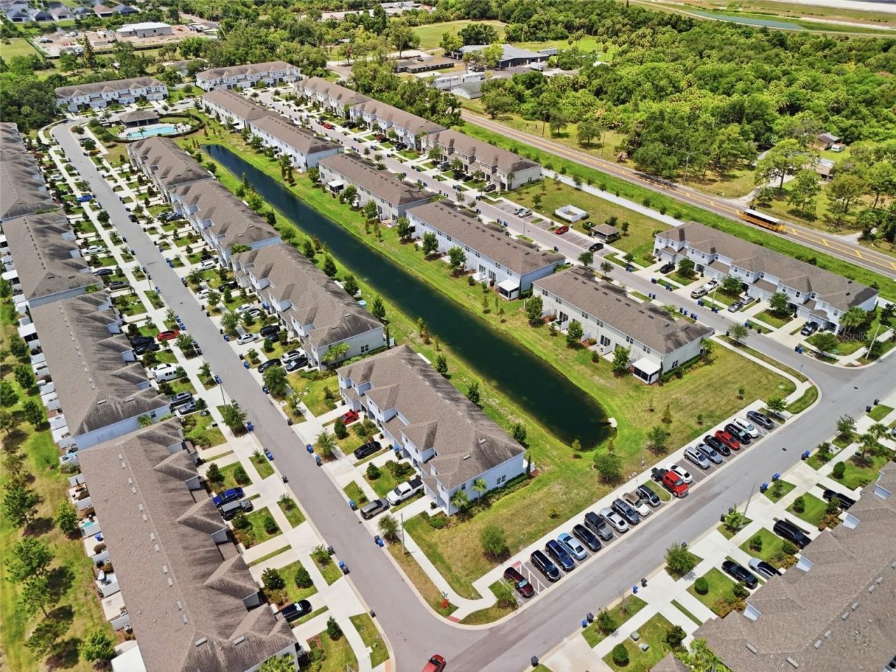 7005 Grand Elm Drive , Riverview, FL 33578 Photo