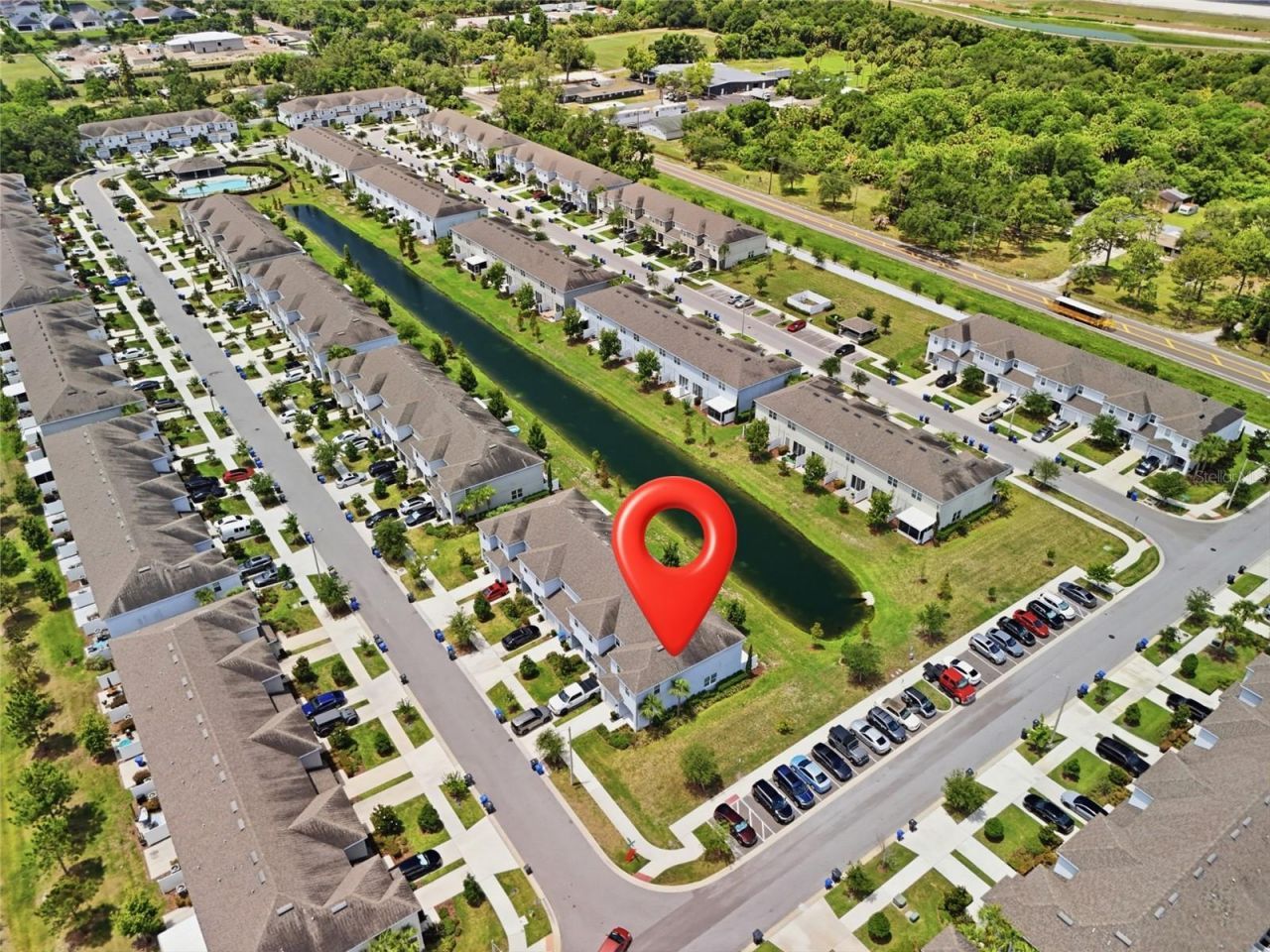 7005 Grand Elm Drive , Riverview, FL 33578 Photo