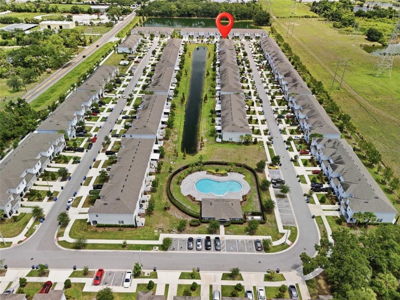 7005 Grand Elm Drive , Riverview, FL 33578 Photo