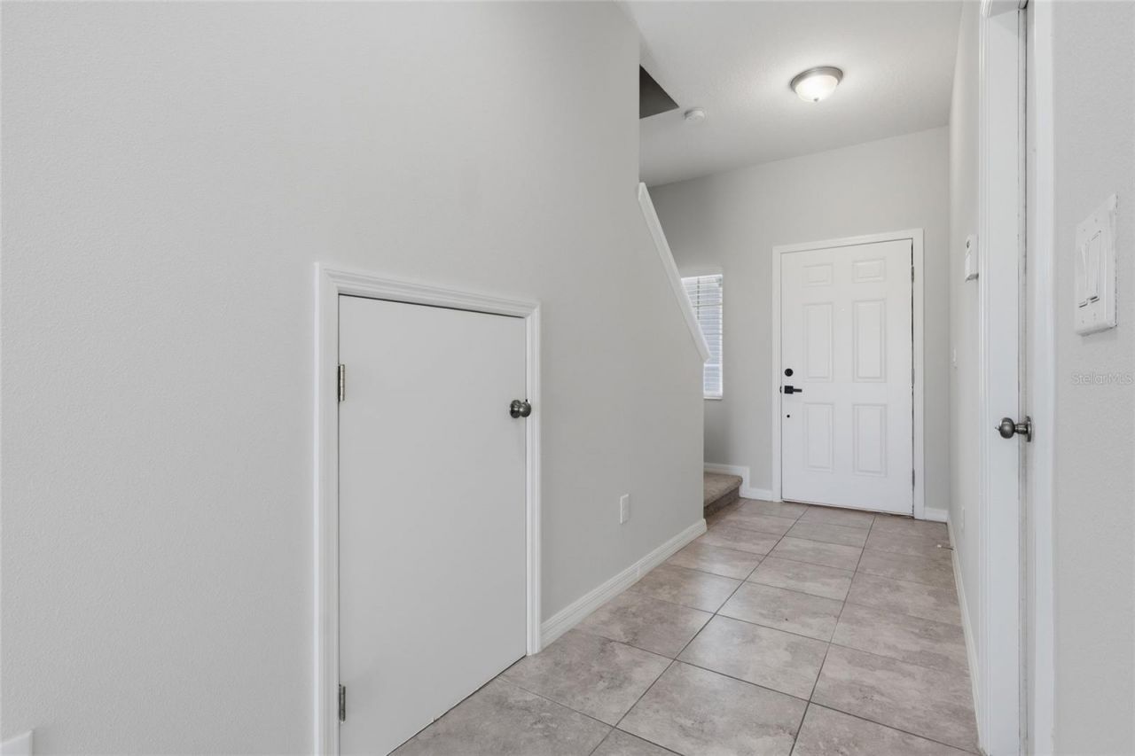 7005 Grand Elm Drive , Riverview, FL 33578 Photo