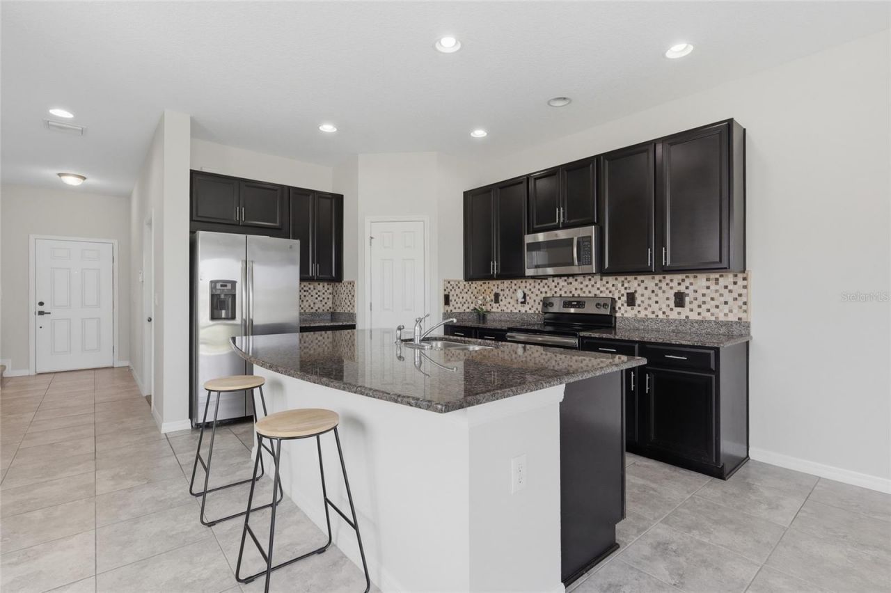 7005 Grand Elm Drive , Riverview, FL 33578 Photo
