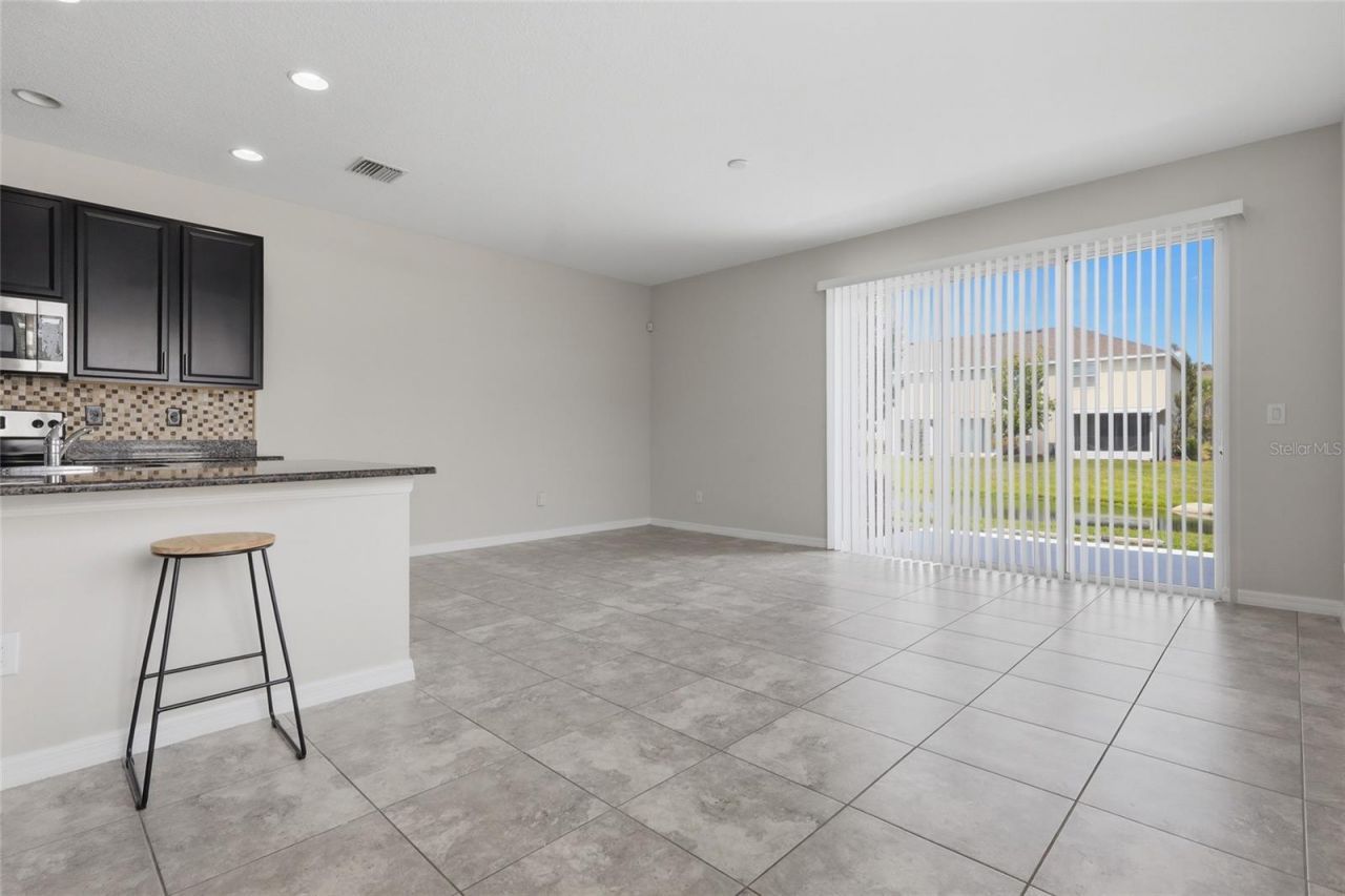 7005 Grand Elm Drive , Riverview, FL 33578 Photo