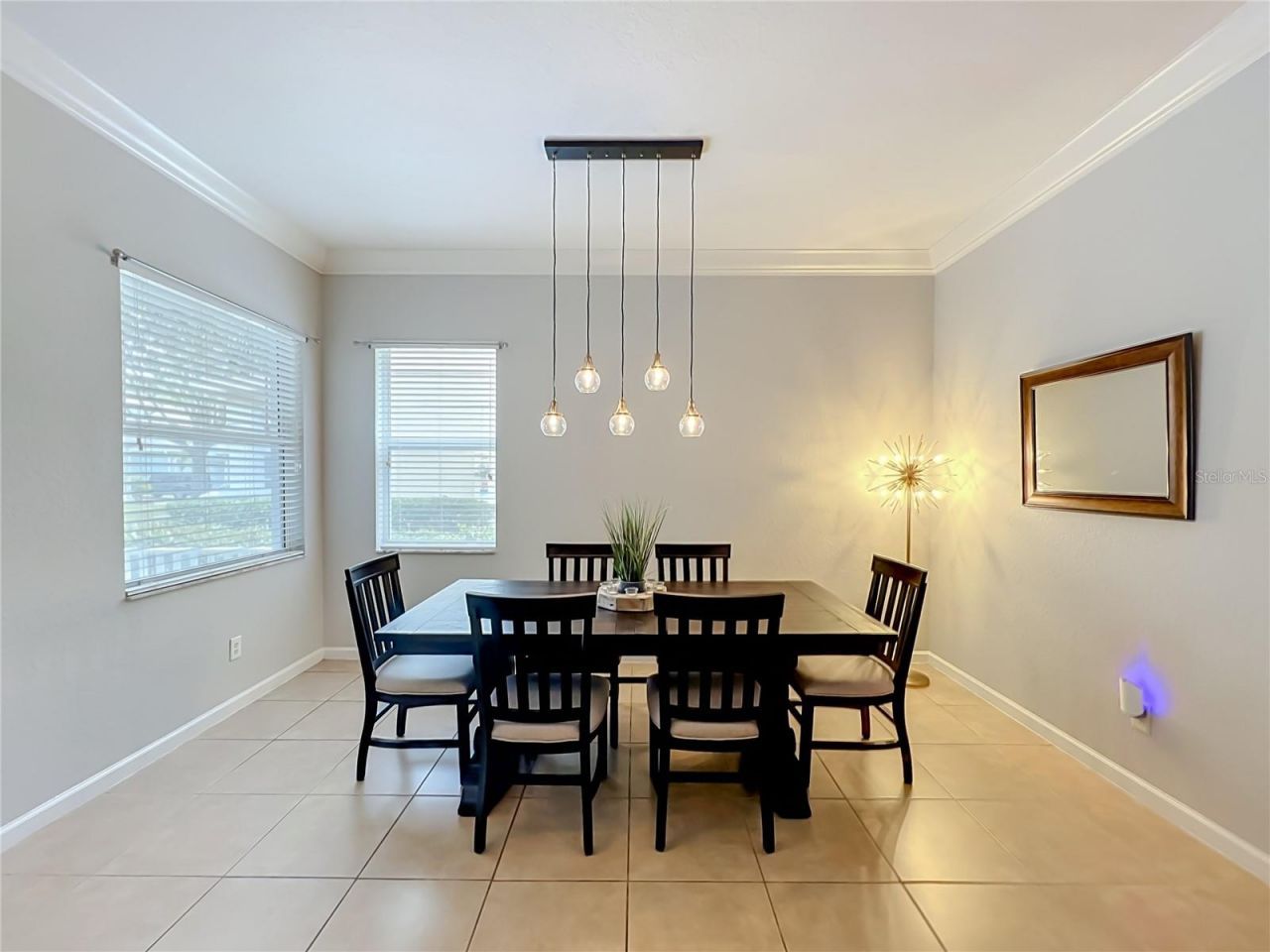 6558 Helmsley Circle, Windermere, FL 34786 Photo
