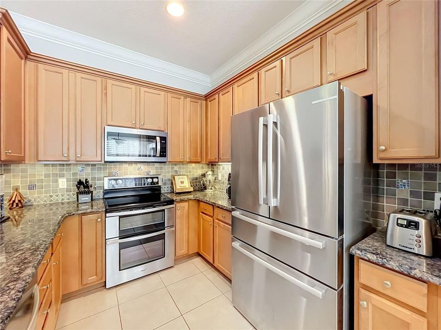 Property Image 18