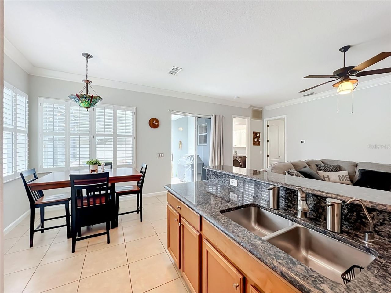 6558 Helmsley Circle, Windermere, FL 34786 Photo