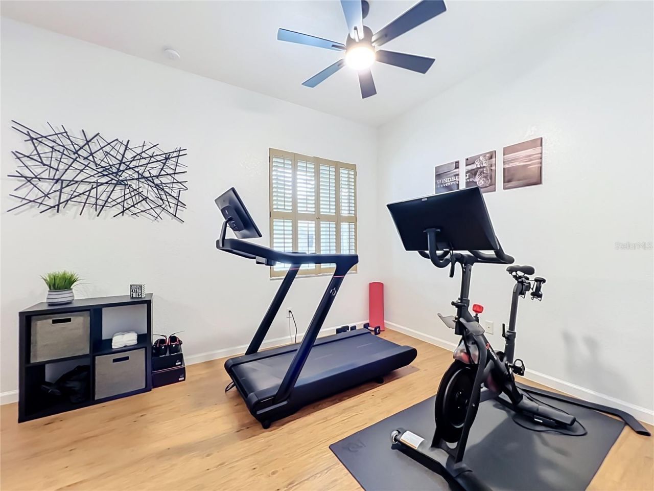 6558 Helmsley Circle, Windermere, FL 34786 Photo
