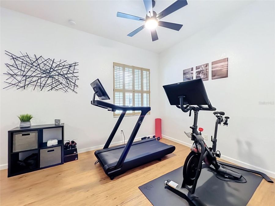 Property Image 24