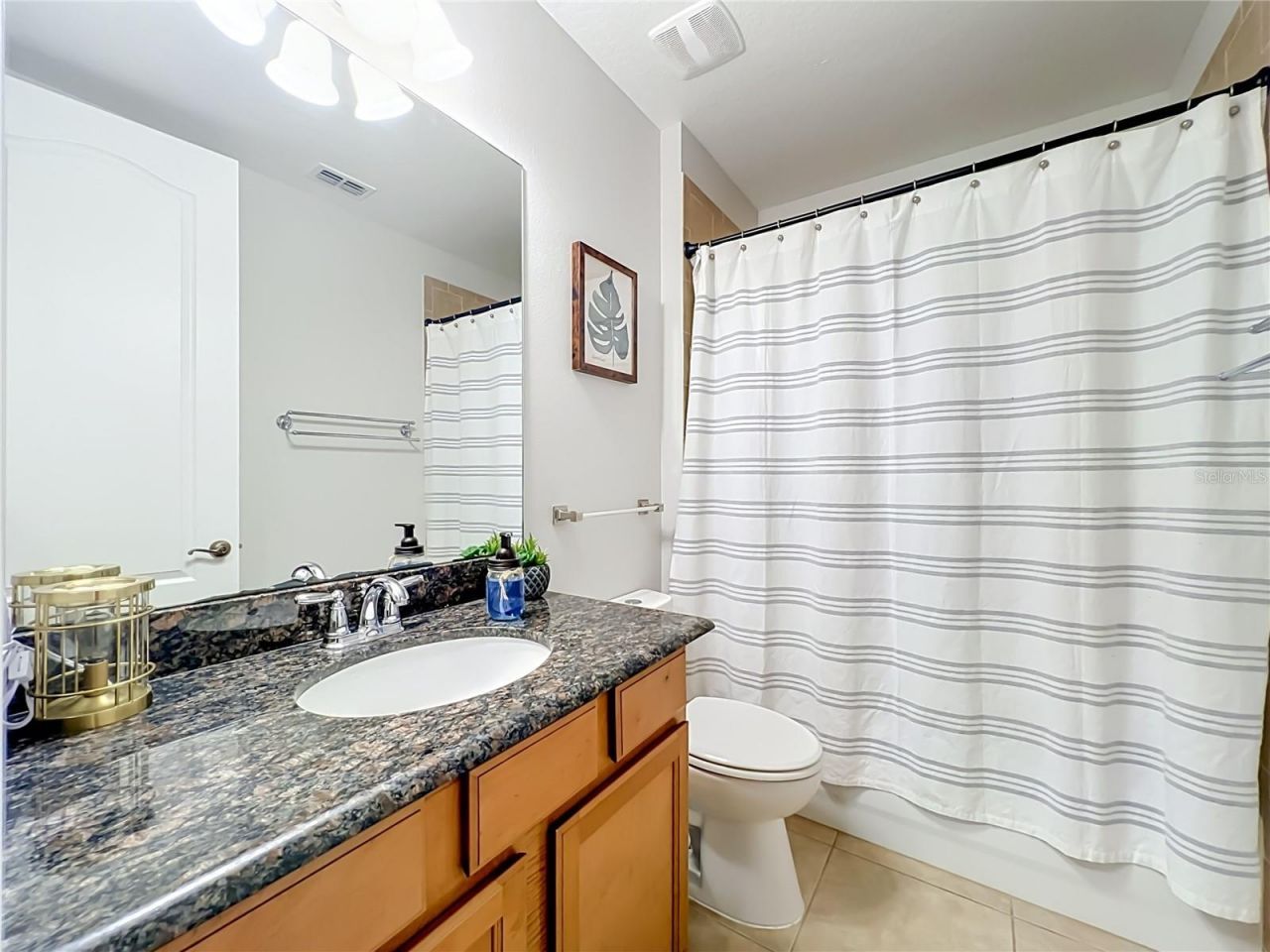 6558 Helmsley Circle, Windermere, FL 34786 Photo