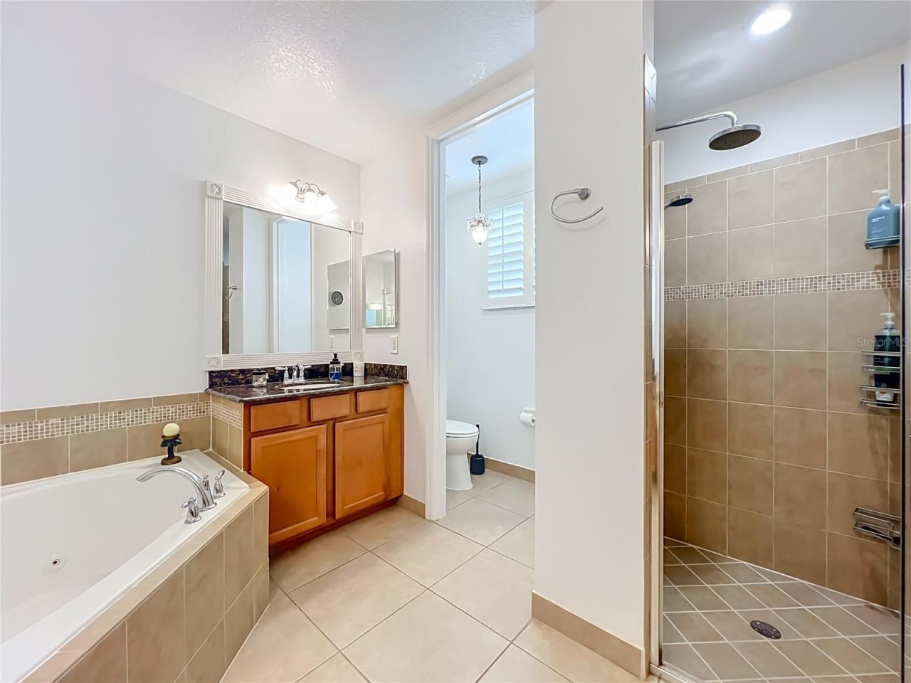 6558 Helmsley Circle, Windermere, FL 34786 Photo
