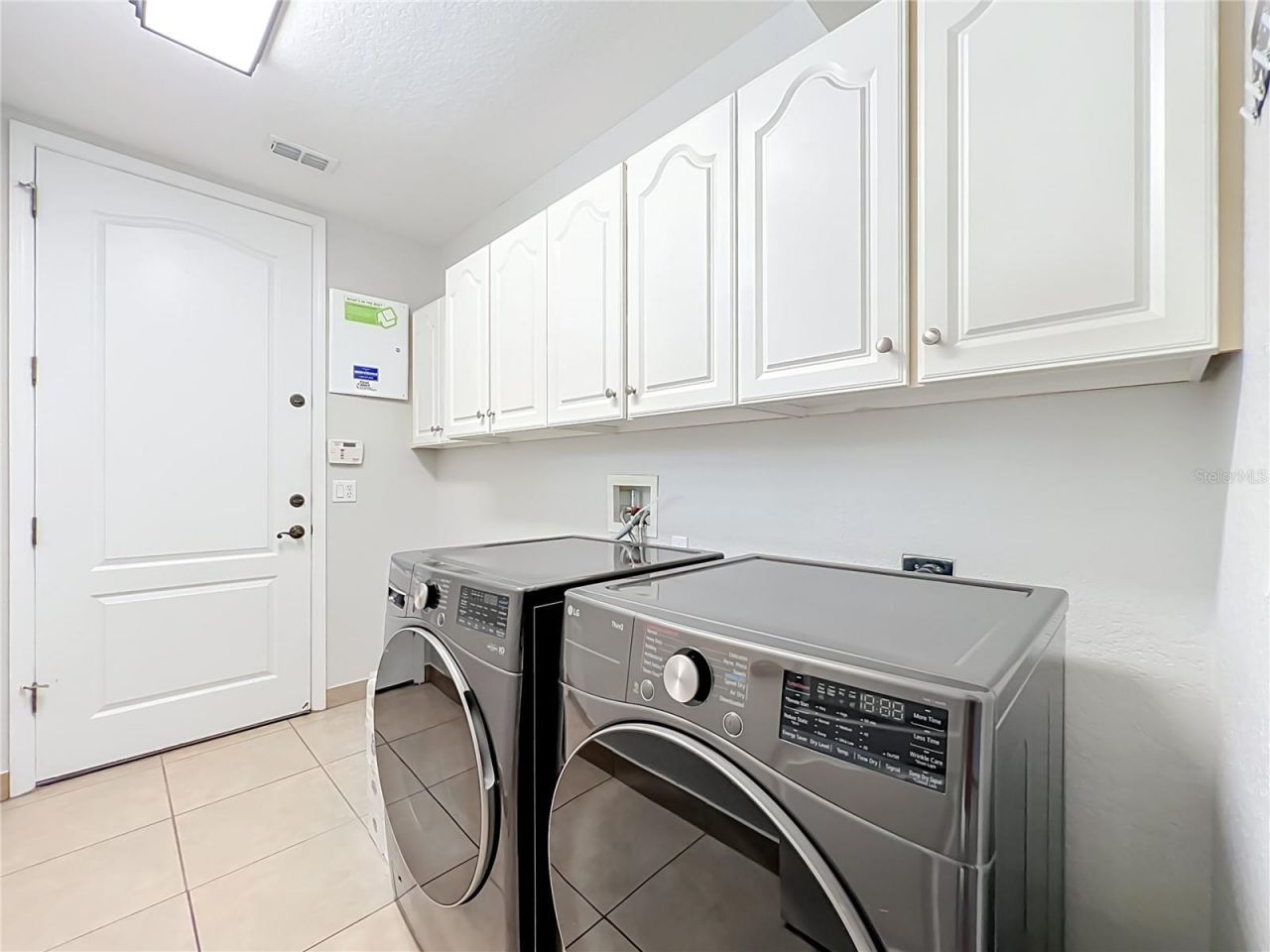 6558 Helmsley Circle, Windermere, FL 34786 Photo