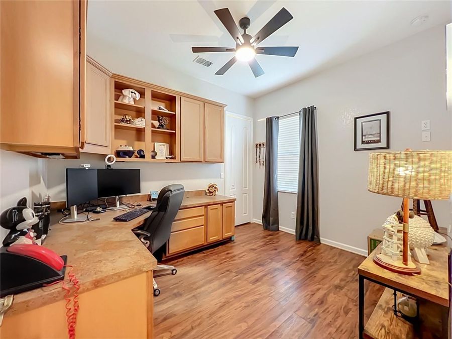 Property Image 40