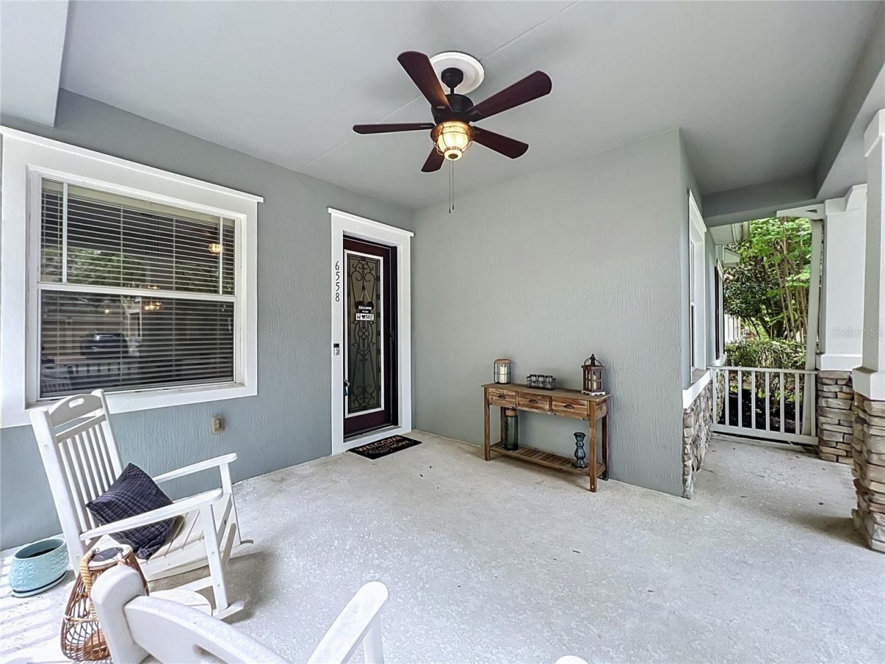 6558 Helmsley Circle, Windermere, FL 34786 Photo