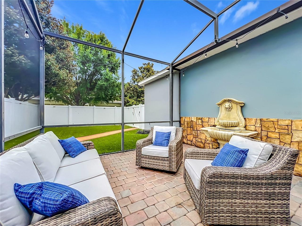 6558 Helmsley Circle, Windermere, FL 34786 Photo