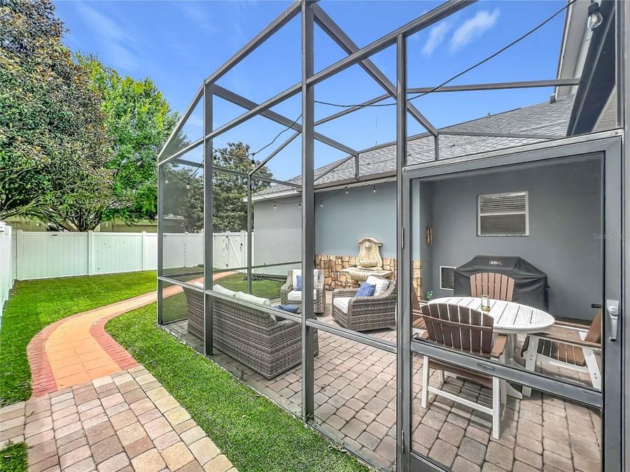 Property Image 46