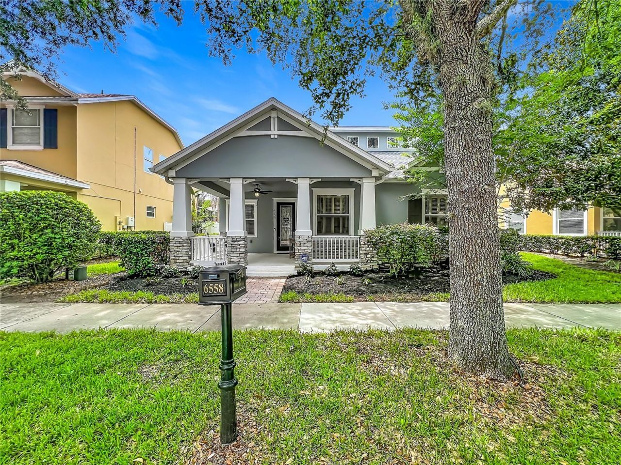6558 Helmsley Circle, Windermere, FL 34786 Photo