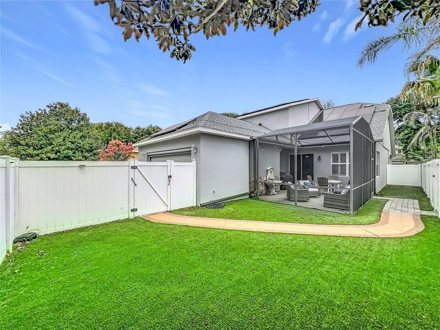 Property Image 49