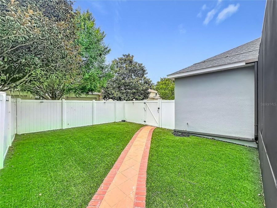 Property Image 50