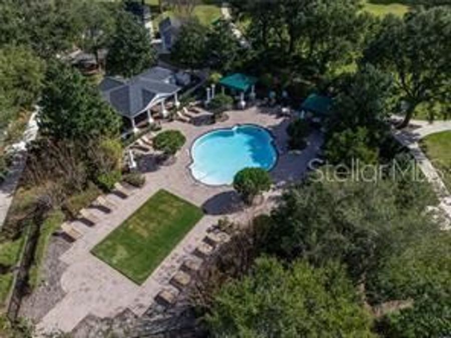 Property Image 52