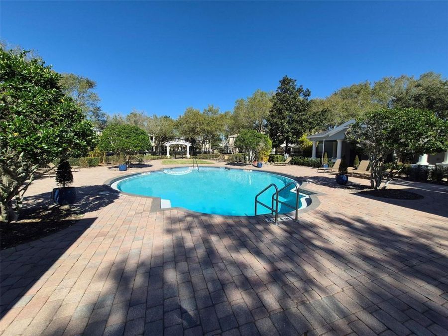 Property Image 54