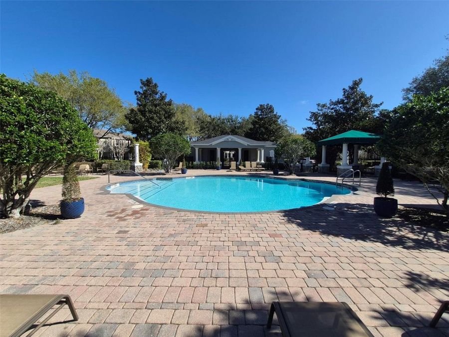 Property Image 57