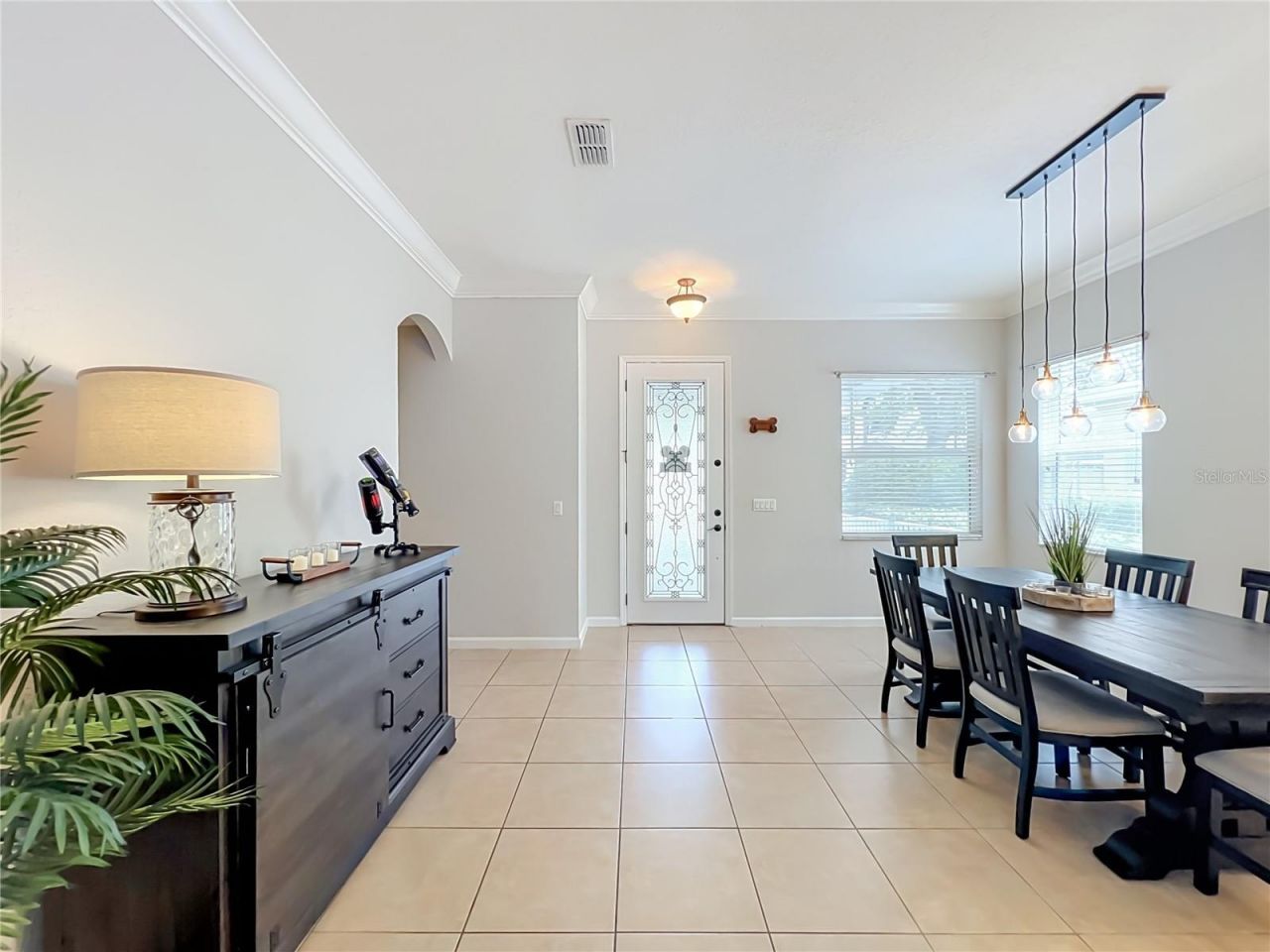 6558 Helmsley Circle, Windermere, FL 34786 Photo