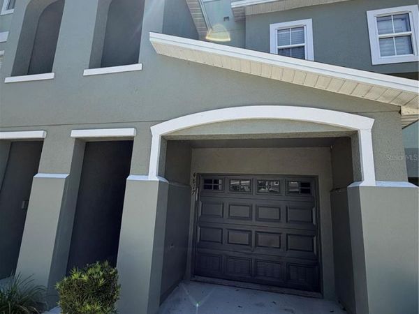 4817 TUSCAN LOON DRIVE , TAMPA, FL 33619