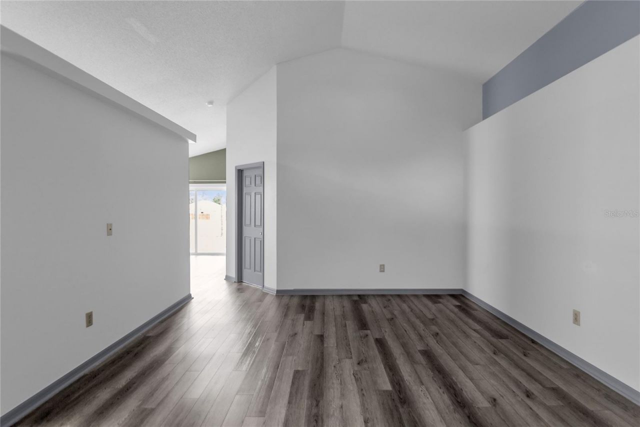 659 Reston Place , Davenport, FL 33897 Photo
