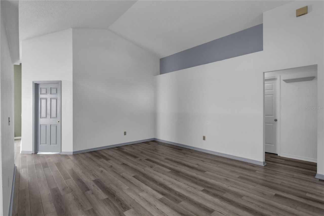 659 Reston Place , Davenport, FL 33897 Photo