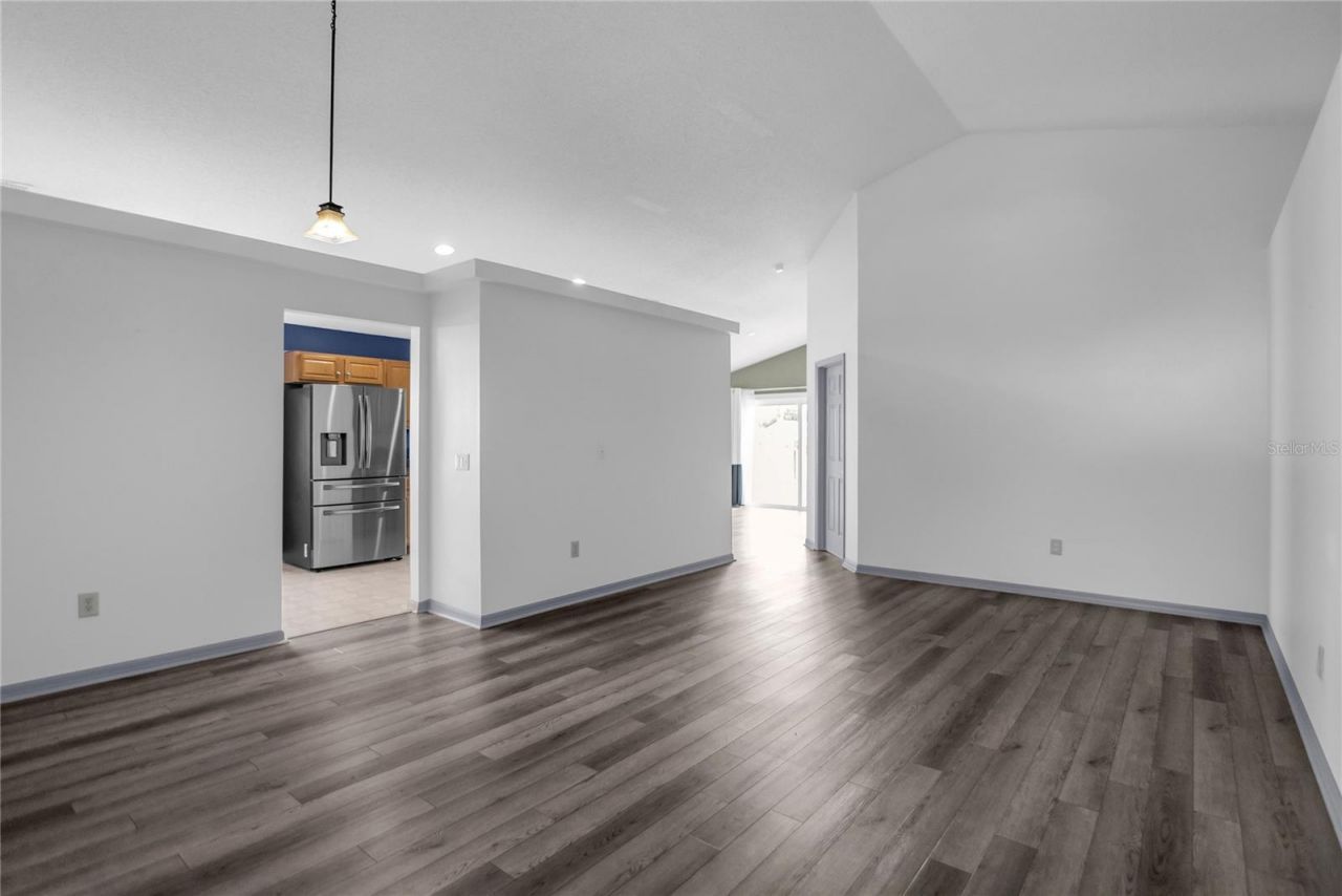 659 Reston Place , Davenport, FL 33897 Photo